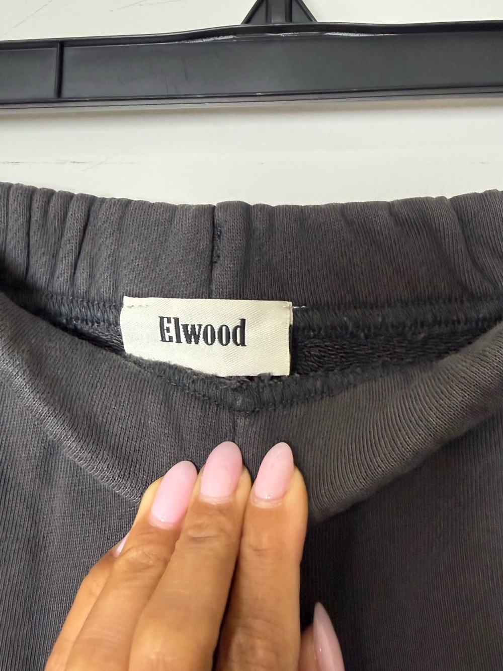 Elwood core sweat short pack - Picture 4 of 13
